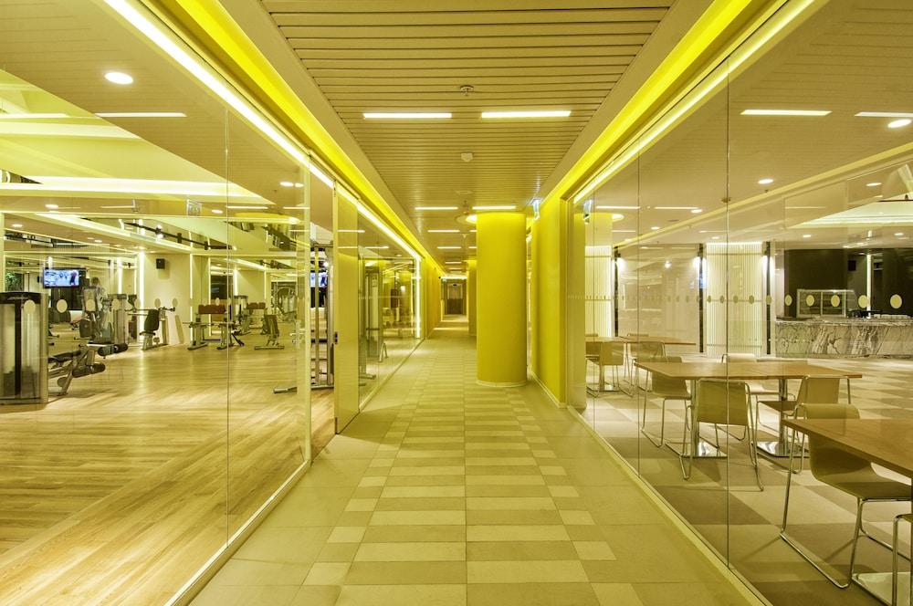 Ortakoy Aparts Κωνσταντινούπολη Εξωτερικό φωτογραφία